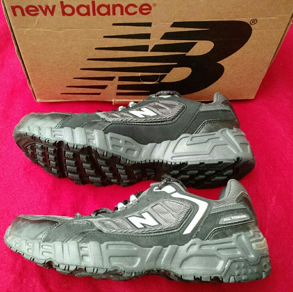 new balance 1080running donna new balance 1080running donna